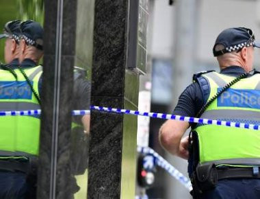 Επίθεση ισλαμιστών δέχεται η Μελβούρνη: Και έκρηξη σε εμπορικό κέντρο